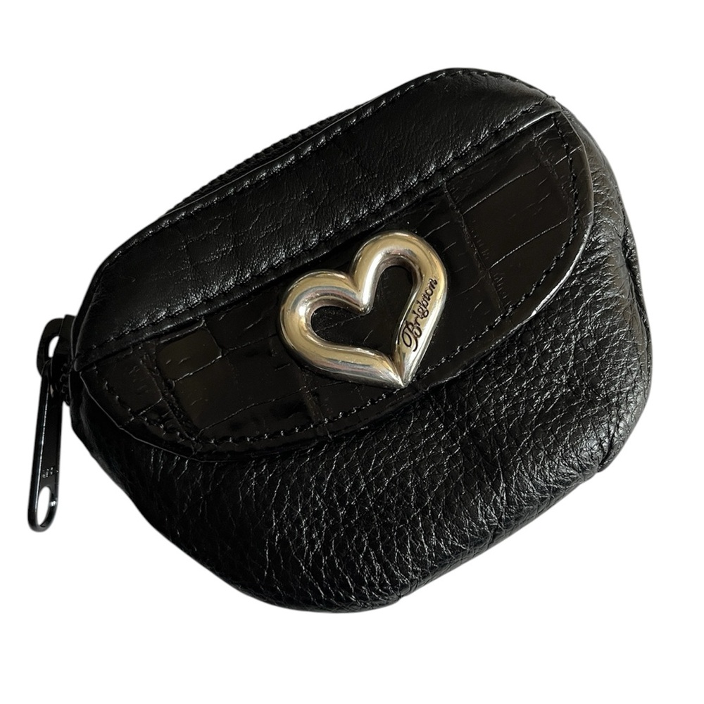 Brighton Coin Purse